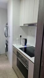 The Clement Canopy (D5), Apartment #533405611